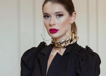 “დილის შვიდის ნახევარზე ავტობუსით მივდიოდი სამსახურში” – ქეთი ხატიაშვილის ცხოვრების უცნობი დეტალები