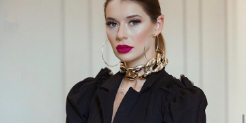 “დილის შვიდის ნახევარზე ავტობუსით მივდიოდი სამსახურში” – ქეთი ხატიაშვილის ცხოვრების უცნობი დეტალები