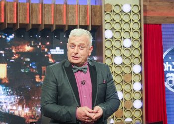 “რაც შეიცვალა არხის მფლობელი, ჩვენს არცერთ გადაცემაზე ცენზურა არ ყოფილა”