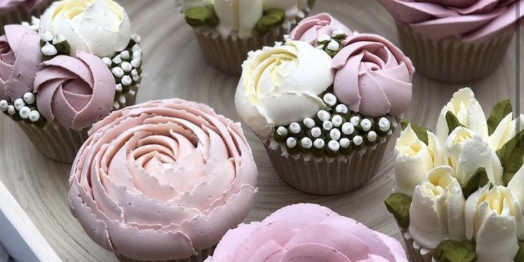 ჯეინ ტეილორის ქაფქეიფების რეცეპტი