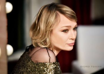 სამსახური არ მაქვს, ბავშვები ბაღში არ დადიან, სასოწარკეთილების განცდა დამეუფლა – მაკა ჩიჩუა პანდემიაზე