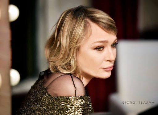 სამსახური არ მაქვს, ბავშვები ბაღში არ დადიან, სასოწარკეთილების განცდა დამეუფლა – მაკა ჩიჩუა პანდემიაზე