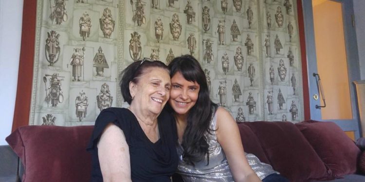 “სიცოცხლისთვის იბრძვის, აპარატზეა შეერთებული!”