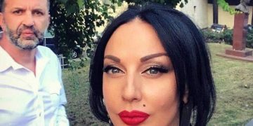 “ხელისუფლება როცა არის ქვეყანაში, ადამიანებზე უნდა ფიქრობდეს. მე ხომ არ ვიფიქრებ მათ ნაცვლად”