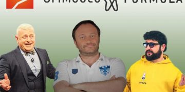 ნიკა არაბიძე და კომედი ჯგუფის ნაწილი რუსთავი 2-ს ტოვებს – რა გეგმები აქვთ მათ?