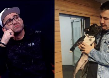 “კაცი შაჰ-აბასსაც არ გაუუპატიურებია, ბეწვზე გადავრჩი, მაიძულებდნენ…”