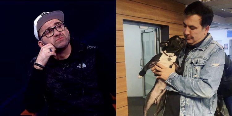 “კაცი შაჰ-აბასსაც არ გაუუპატიურებია, ბეწვზე გადავრჩი, მაიძულებდნენ…”