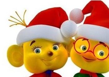 “ბასტი-ბუბუ” მთავრობის გადაწყვეტილებას ელოდება