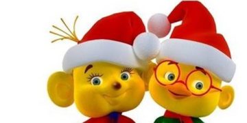 “ბასტი-ბუბუ” მთავრობის გადაწყვეტილებას ელოდება