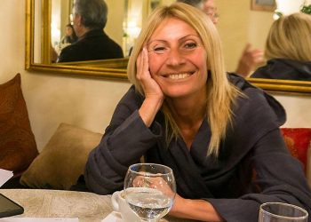 მომღერლები, საახალწლო კონცერტზე, აივნებიდან იმღერებენ – დეტალებით ბასა ფოცხიშვილი