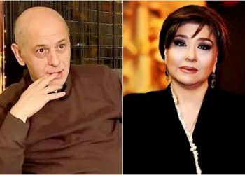 “მინდა ის ხალხი გავაწბილო, ვინც სისულელეებს წერს, მე და გია ბევრად ადრე დავუბრუნდით ერთმანეთს”