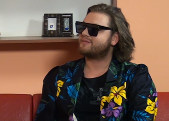 კომენდანტის საათის გამო, გორი და შიდა ქართლი წლის ულამაზესი ტიტულის მფლობელი გოგონას გარეშე კიდევ ერთი თვით რჩება