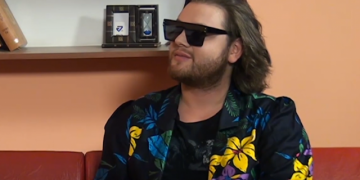 კომენდანტის საათის გამო, გორი და შიდა ქართლი წლის ულამაზესი ტიტულის მფლობელი გოგონას გარეშე კიდევ ერთი თვით რჩება