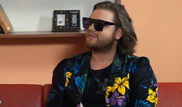 კომენდანტის საათის გამო, გორი და შიდა ქართლი წლის ულამაზესი ტიტულის მფლობელი გოგონას გარეშე კიდევ ერთი თვით რჩება