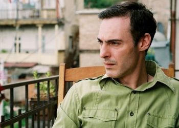 “გეფიცებით, რაც “ნაცმოძრაობა” ხელისუფლებაში აღარ არის, იმაზე მეტად მოქმედებს ნერვებსა და ფსიქიკაზე, ვიდრე მაშინ, როცა ხელისუფლებაში იყვნენ”