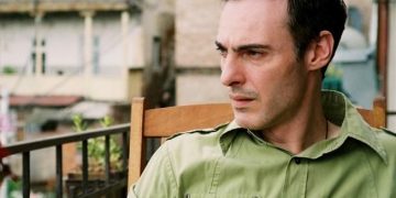 “გეფიცებით, რაც “ნაცმოძრაობა” ხელისუფლებაში აღარ არის, იმაზე მეტად მოქმედებს ნერვებსა და ფსიქიკაზე, ვიდრე მაშინ, როცა ხელისუფლებაში იყვნენ”