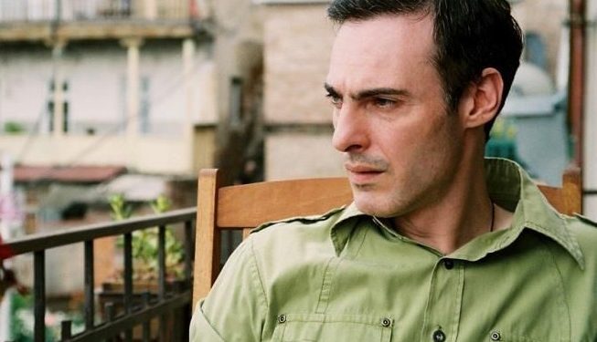 “გეფიცებით, რაც “ნაცმოძრაობა” ხელისუფლებაში აღარ არის, იმაზე მეტად მოქმედებს ნერვებსა და ფსიქიკაზე, ვიდრე მაშინ, როცა ხელისუფლებაში იყვნენ”