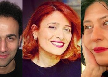 “ახალ წელს სადღაც “გავბოდიალდები”. ჩაკეტილი მართლა გააფრენ” – განწყობები 2020 წლის ბოლოს