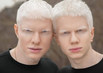 როგორ აღნიშნა ბერამ დაბადების დღე და რა აჩუქა უმცროსმა ძმამ