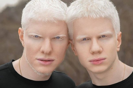 როგორ აღნიშნა ბერამ დაბადების დღე და რა აჩუქა უმცროსმა ძმამ