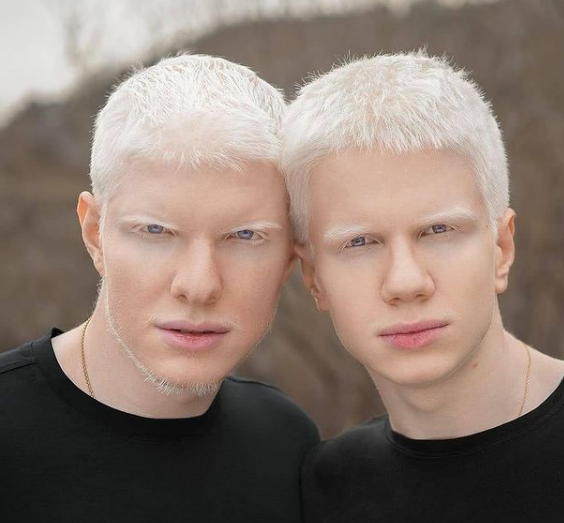 როგორ აღნიშნა ბერამ დაბადების დღე და რა აჩუქა უმცროსმა ძმამ