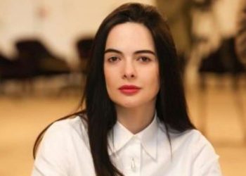 “მისი სიტყვები მზარავს, თავს ძალიან ცუდად ვგრძნობ…” – მარიამ კუბლაშვილის მოძღვარი კორონავირუსით გარდაიცვალა