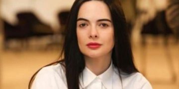 “მისი სიტყვები მზარავს, თავს ძალიან ცუდად ვგრძნობ…” – მარიამ კუბლაშვილის მოძღვარი კორონავირუსით გარდაიცვალა