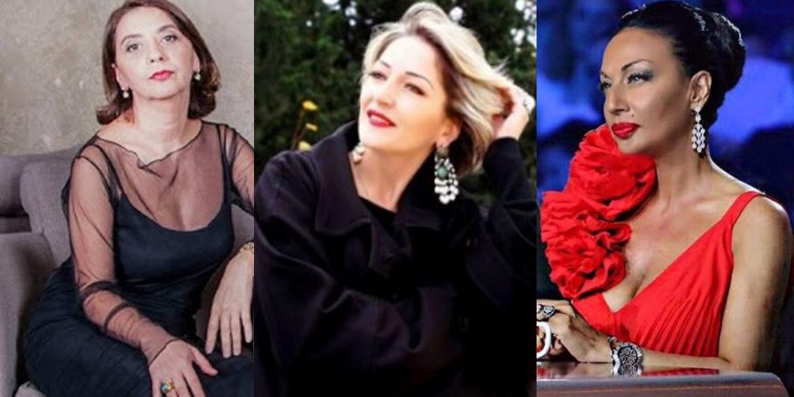 “წელიწადში ორი “საწყალი” კონცერტი იმართება და იმაზეც ამხელა აგრესია მოდის” – რას პასუხობენ საახალწლო კონცერტთან დაკავშირებით მომღერლები ხალხს