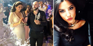 ლევან ჯიბღაშვილი ოჯახთან ერთად ისვენებს – მილიონერი შვილებთან ერთად პირველად გამოჩნდა