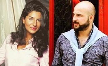 ლევან ჯიბღაშვილი მეორე ბიჭის მამა გახდა და ბავშვს სიმამრის სახელი დაარქვა