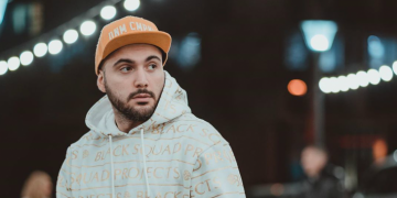 “ბირჟავიკობა” თუ დასაცინია, დუბაიში სხეულით ვაჭრობას რატომ არ ხდით დასაცინ ტრენდად?”