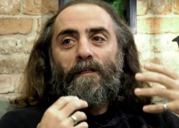 “დედა მიტირა. თავიდან არ მჯეროდა, მეთქი, რა კორონა, რის კორონა?” – ზალიკო სულაკაური თავისი კოვიდისტორიით