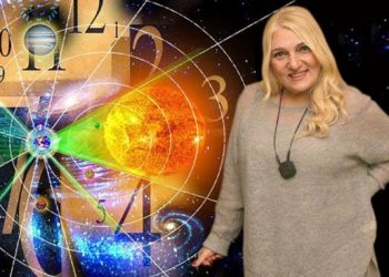 ფინანსები, პანდემია, ქორწინება … – რითი იქნება გამორჩეული 2021 წელი