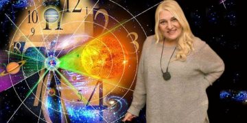 ფინანსები, პანდემია, ქორწინება … – რითი იქნება გამორჩეული 2021 წელი