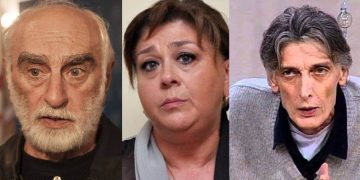 “უკვე მეშინია, წინა ხელისუფლების დროს მანქანას ღიას ვტოვებდი”  – ცნობილი სახეები კრიმინოგენულ სიტუაციას აფასებენ