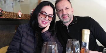 ცხოვრებაში პირველად – რატომ მოხვდა კარანტინის დროს, მამულიჩა საოპერაციო ბლოკში