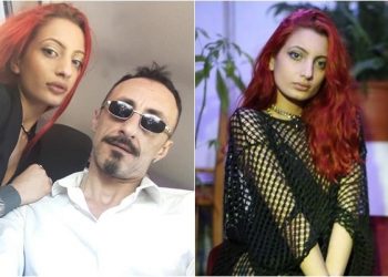 “მე რომ აღარ ვიქნები, ეს ინტერვიუ გაუშვით” – გიორგი ყიფშიძე მეოთხე შვილს ელოდება