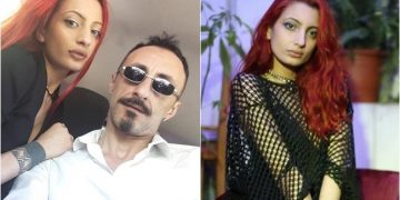 “მე რომ აღარ ვიქნები, ეს ინტერვიუ გაუშვით” – გიორგი ყიფშიძე მეოთხე შვილს ელოდება