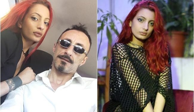 “მე რომ აღარ ვიქნები, ეს ინტერვიუ გაუშვით” – გიორგი ყიფშიძე მეოთხე შვილს ელოდება