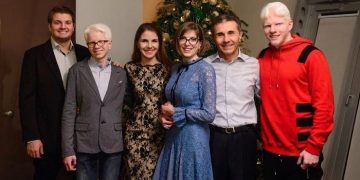 “სალი კლდესავით მედგა გვერდში” – რას წერს ბიძინა ივანიშვილი ოჯახზე და ვის უხდის მადლობას?