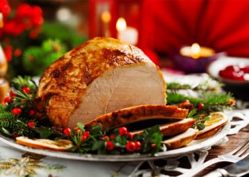 დაავადებათა კონტროლის ცენტრი სადღესასწაულო შეკრებების უსაფრთხოდ გასატარებლად რეკომენდაციას ავრცელებს