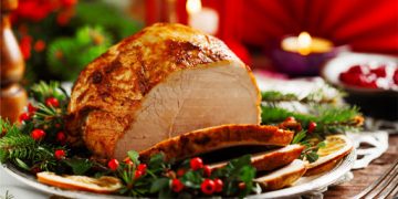 დაავადებათა კონტროლის ცენტრი სადღესასწაულო შეკრებების უსაფრთხოდ გასატარებლად რეკომენდაციას ავრცელებს