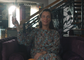 “აზრი უნდა ჰქონდეს რასაც აკეთებ” – რა ბედი ელის “ჩცდ”-ს?