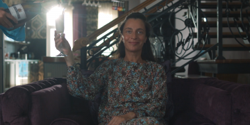 “აზრი უნდა ჰქონდეს რასაც აკეთებ” – რა ბედი ელის “ჩცდ”-ს?