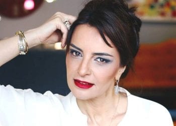 “ასი წელია ვიცნობ… ვერ ვიჯერებ, მეტირება” – ეკა ჩხეიძე აცხადებს, რომ მას ბლოკავენ