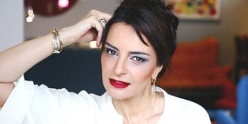 “ასი წელია ვიცნობ… ვერ ვიჯერებ, მეტირება” – ეკა ჩხეიძე აცხადებს, რომ მას ბლოკავენ