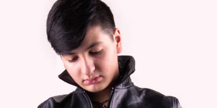 “არ მჯერა! მიუხედავად შენი უდიდესი ბრძოლისა, ეს მაინც მოხდა” – ალექსანდრე ზაზარაშვილი სამწუხარო ინფორმაციას ავრცელებს