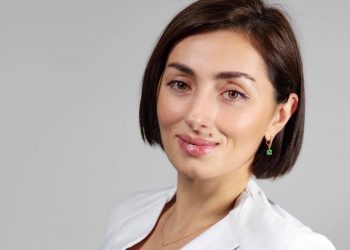 “ასეთია ვირუსების ბუნება” – ყველაფერი Covid-19-ის ახალი, მუტანტი შტამის შესახებ