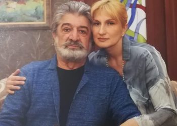 “კოვიდმა სერიოზულად დააზიანა ფილტვები, თუმცა…”- ოჯახმა თემურ წიკლაურის მკურნალობაში გერმანელი პროფესორი ჩართო