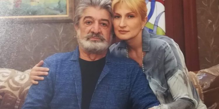 “კოვიდმა სერიოზულად დააზიანა ფილტვები, თუმცა…”- ოჯახმა თემურ წიკლაურის მკურნალობაში გერმანელი პროფესორი ჩართო